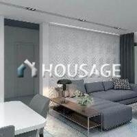 Квартира на Кипре, Лимасол, 190 кв.м.