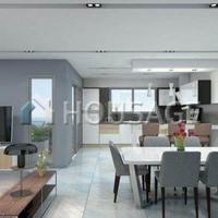 Квартира на Кипре, Лимасол, 190 кв.м.