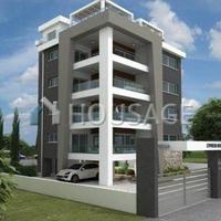 Квартира на Кипре, Лимасол, 190 кв.м.