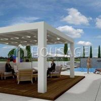 Квартира на Кипре, Лимасол, 190 кв.м.