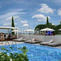 Квартира на Кипре, Лимасол, 190 кв.м.