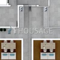 Квартира на Кипре, Лимасол, 190 кв.м.