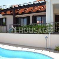 Villa in Republic of Cyprus, Eparchia Pafou, Nicosia, 210 sq.m.