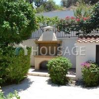 Villa in Republic of Cyprus, Eparchia Pafou, Nicosia, 210 sq.m.