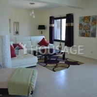 Villa in Republic of Cyprus, Eparchia Pafou, Nicosia, 210 sq.m.
