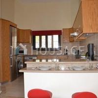 Villa in Republic of Cyprus, Eparchia Pafou, Nicosia, 210 sq.m.