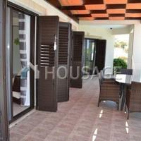 Villa in Republic of Cyprus, Eparchia Pafou, Nicosia, 210 sq.m.