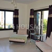 Villa in Republic of Cyprus, Eparchia Pafou, Nicosia, 210 sq.m.