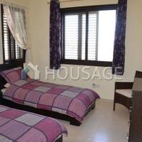 Villa in Republic of Cyprus, Eparchia Pafou, Nicosia, 210 sq.m.