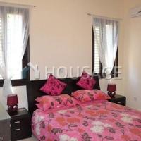 Villa in Republic of Cyprus, Eparchia Pafou, Nicosia, 210 sq.m.