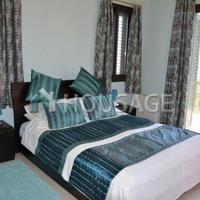 Villa in Republic of Cyprus, Eparchia Pafou, Nicosia, 210 sq.m.