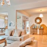 Апартаменты на Кипре, Лимасол, 185 кв.м.