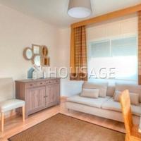 Апартаменты на Кипре, Лимасол, 185 кв.м.