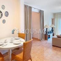 Апартаменты на Кипре, Лимасол, 185 кв.м.