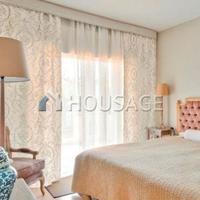 Апартаменты на Кипре, Лимасол, 185 кв.м.