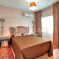 Апартаменты на Кипре, Лимасол, 185 кв.м.