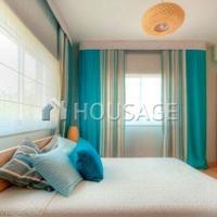 Апартаменты на Кипре, Лимасол, 185 кв.м.