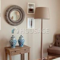 Апартаменты на Кипре, Лимасол, 185 кв.м.