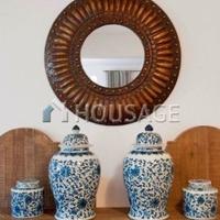 Апартаменты на Кипре, Лимасол, 185 кв.м.