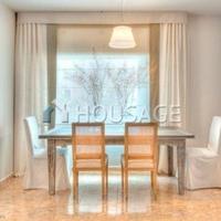 Апартаменты на Кипре, Лимасол, 185 кв.м.