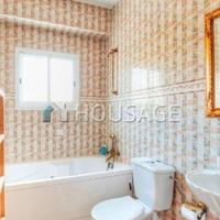 Апартаменты на Кипре, Лимасол, 185 кв.м.