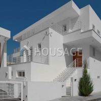Villa in Republic of Cyprus, Lemesou, 266 sq.m.