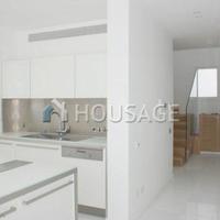 Villa in Republic of Cyprus, Lemesou, 266 sq.m.