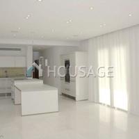 Villa in Republic of Cyprus, Lemesou, 266 sq.m.