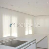 Villa in Republic of Cyprus, Lemesou, 266 sq.m.