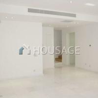 Villa in Republic of Cyprus, Lemesou, 266 sq.m.