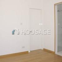 Villa in Republic of Cyprus, Lemesou, 266 sq.m.