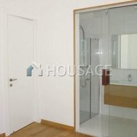 Villa in Republic of Cyprus, Lemesou, 266 sq.m.