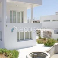 Villa in Republic of Cyprus, Lemesou, 266 sq.m.