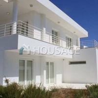 Villa in Republic of Cyprus, Lemesou, 266 sq.m.