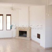 Villa in Republic of Cyprus, Eparchia Pafou, Nicosia, 470 sq.m.