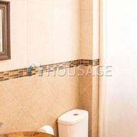 Villa in Republic of Cyprus, Eparchia Pafou, Nicosia, 470 sq.m.