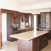 Villa in Republic of Cyprus, Eparchia Pafou, Nicosia, 470 sq.m.