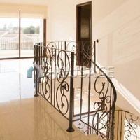 Villa in Republic of Cyprus, Eparchia Pafou, Nicosia, 470 sq.m.