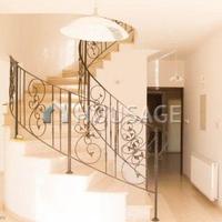 Villa in Republic of Cyprus, Eparchia Pafou, Nicosia, 470 sq.m.