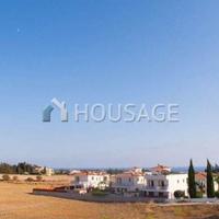 Villa in Republic of Cyprus, Eparchia Pafou, Nicosia, 470 sq.m.