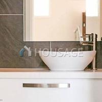 House in Republic of Cyprus, Lemesou, 188 sq.m.