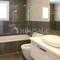 House in Republic of Cyprus, Lemesou, 188 sq.m.