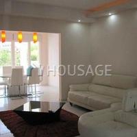 House in Republic of Cyprus, Lemesou, 188 sq.m.