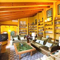 Дом в Испании, Балеарские Острова, Пальма, 400 кв.м.