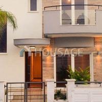 House in Republic of Cyprus, Lemesou, 188 sq.m.