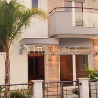 House in Republic of Cyprus, Lemesou, 188 sq.m.