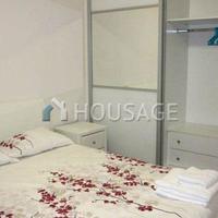 House in Republic of Cyprus, Lemesou, 188 sq.m.