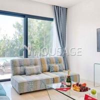 Villa in Republic of Cyprus, Lemesou, 380 sq.m.