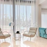 Villa in Republic of Cyprus, Lemesou, 380 sq.m.