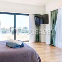 Villa in Republic of Cyprus, Lemesou, 380 sq.m.